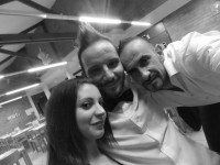 /album/bien-plus-quun-groupe-des-amis/photo-081-jpg/